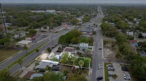324 N Orange Street New Smyrna Beach FL 32168