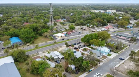 324 N Orange Street New Smyrna Beach FL 32168