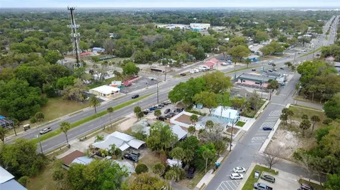 324 N Orange Street New Smyrna Beach FL 32168