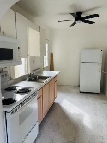 324 N Orange Street New Smyrna Beach FL 32168