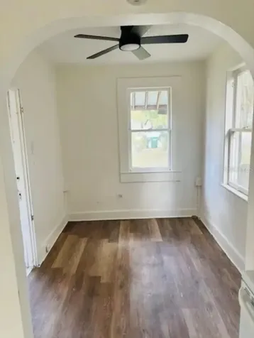 324 N Orange Street New Smyrna Beach FL 32168