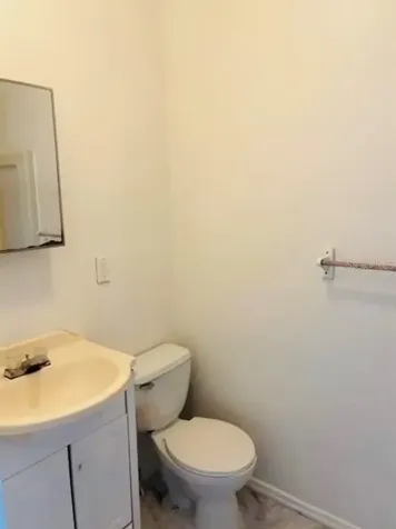 324 N Orange Street New Smyrna Beach FL 32168