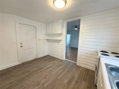 324 N Orange Street New Smyrna Beach FL 32168