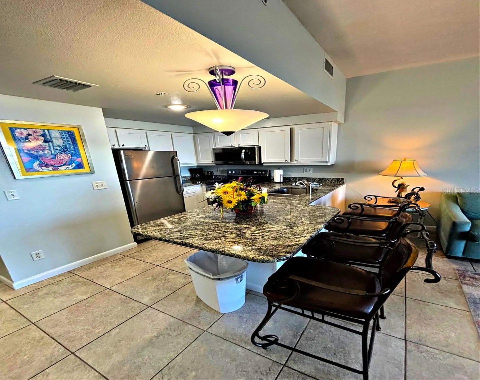 300 N Atlantic Avenue Daytona Beach FL 32118