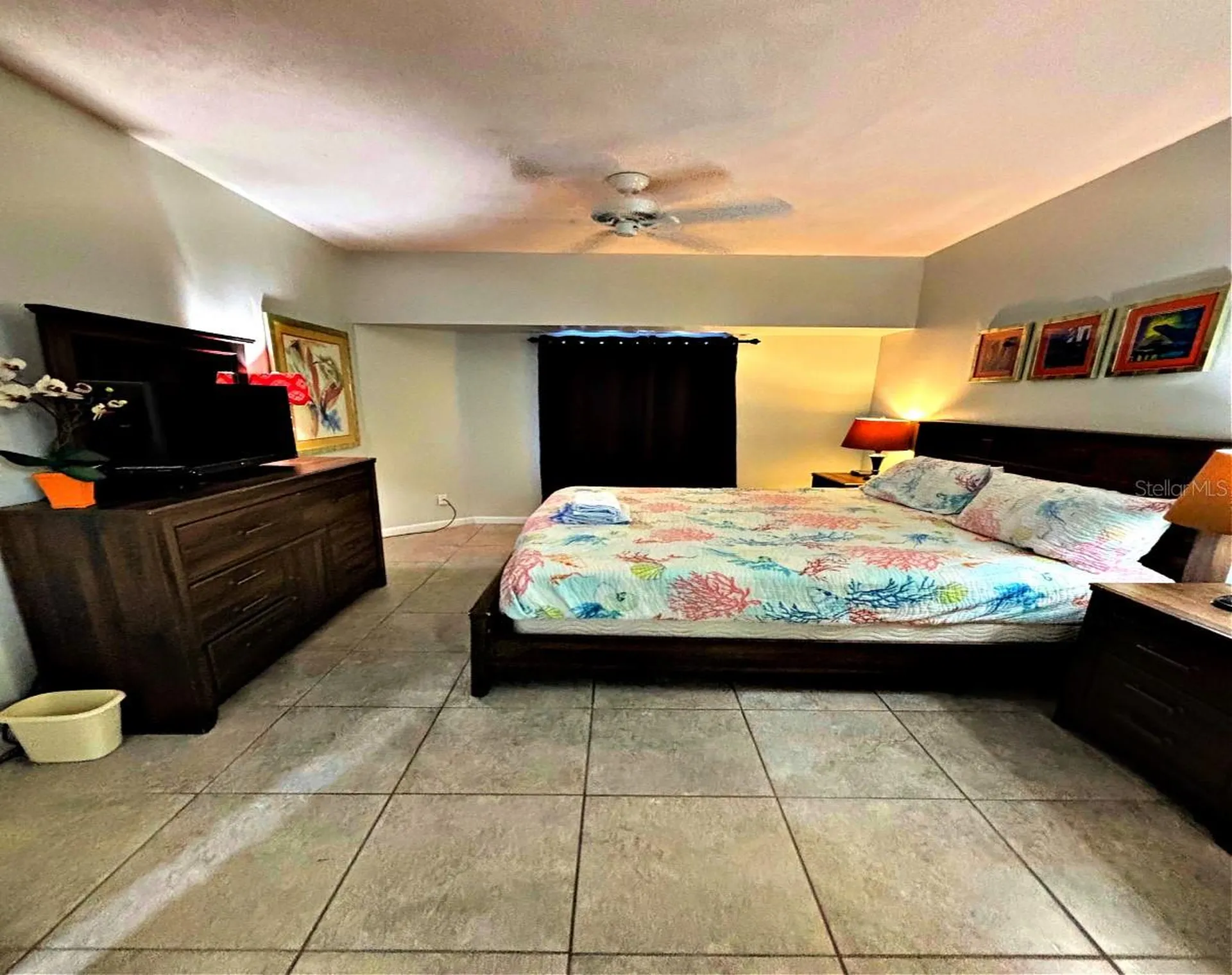 300 N Atlantic Avenue Daytona Beach FL 32118