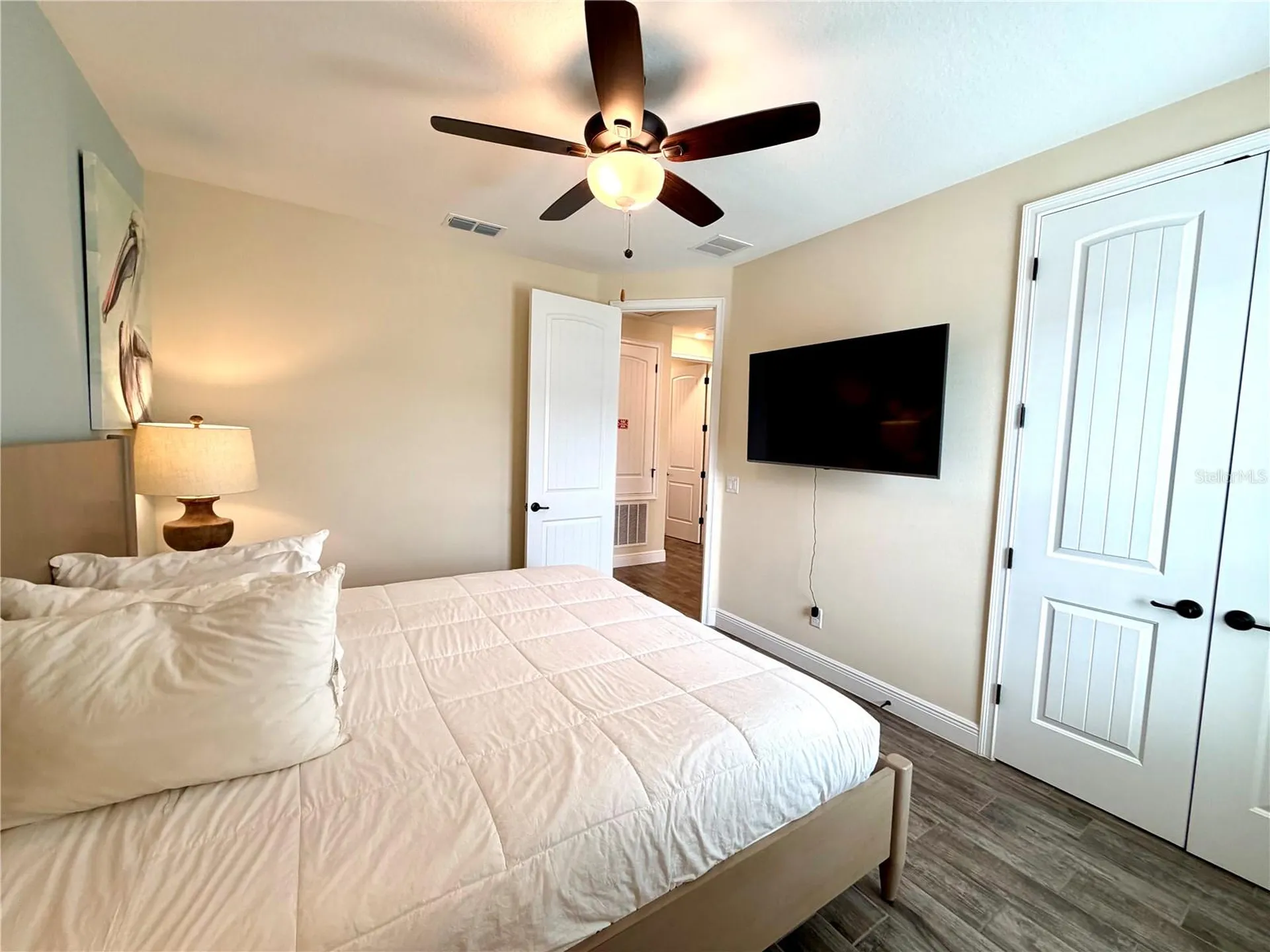 3008 Caribbean Soul Drive Kissimmee FL 34747