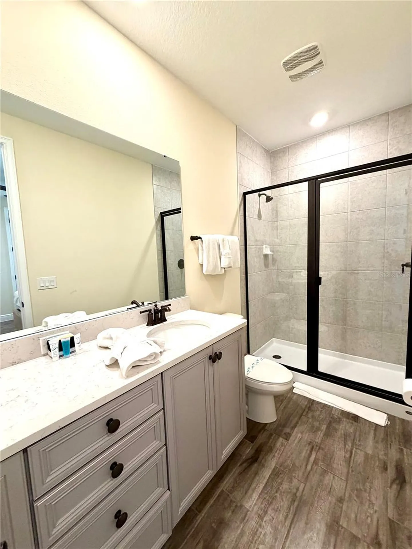 3008 Caribbean Soul Drive Kissimmee FL 34747