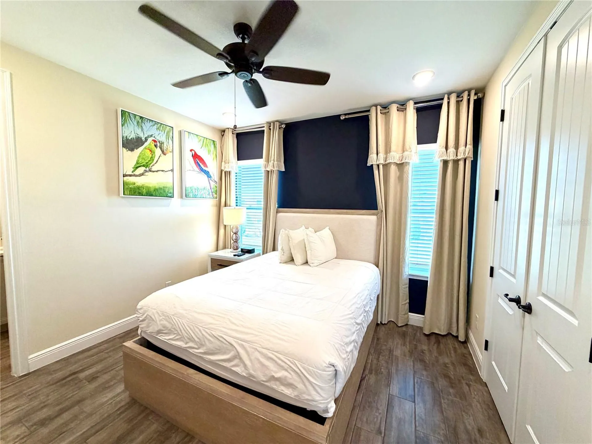 3008 Caribbean Soul Drive Kissimmee FL 34747