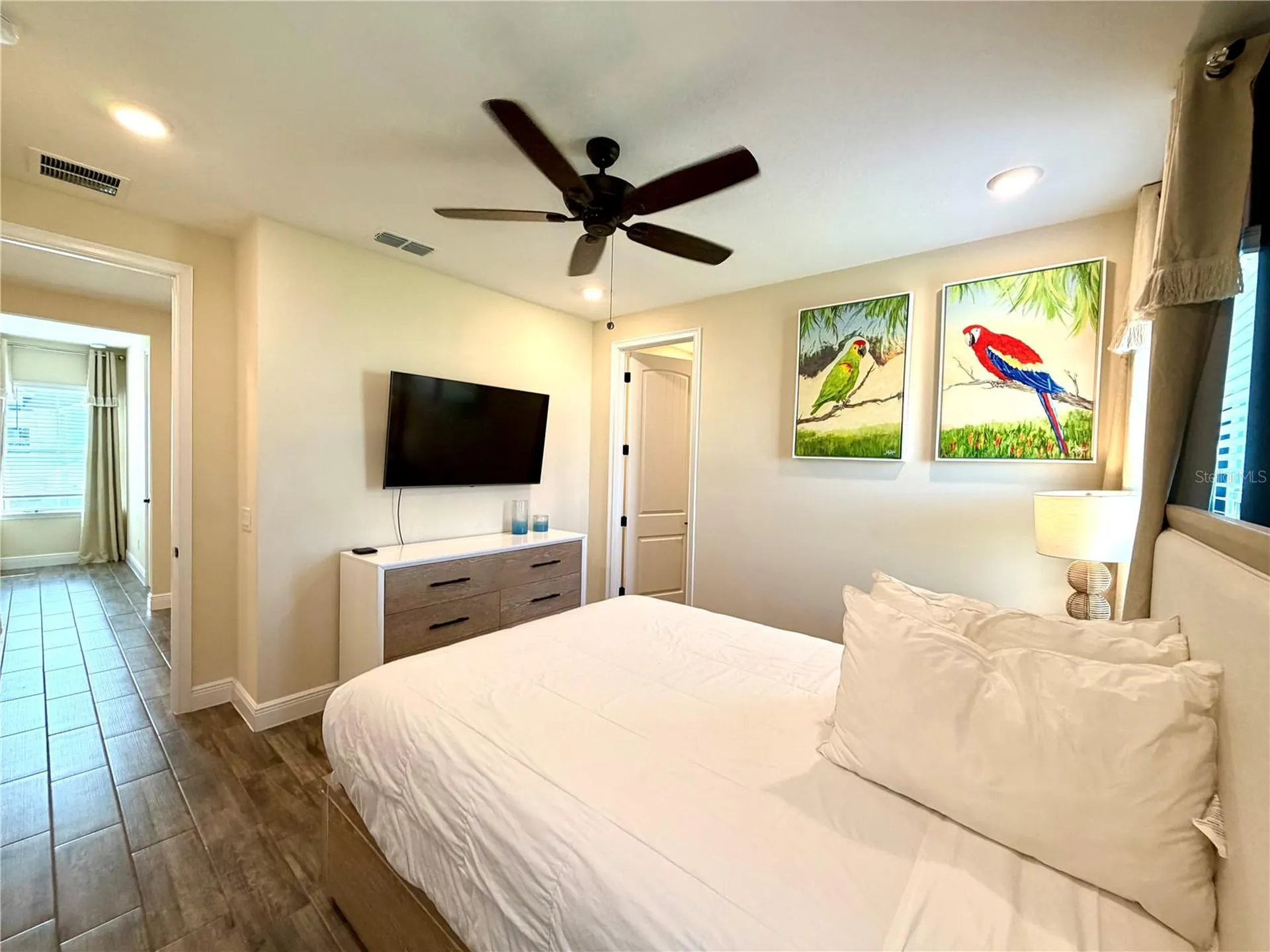 3008 Caribbean Soul Drive Kissimmee FL 34747