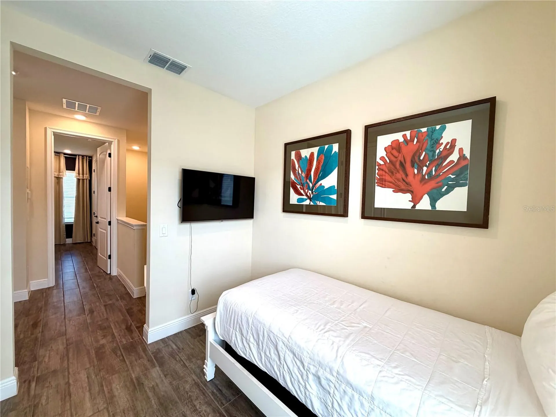3008 Caribbean Soul Drive Kissimmee FL 34747