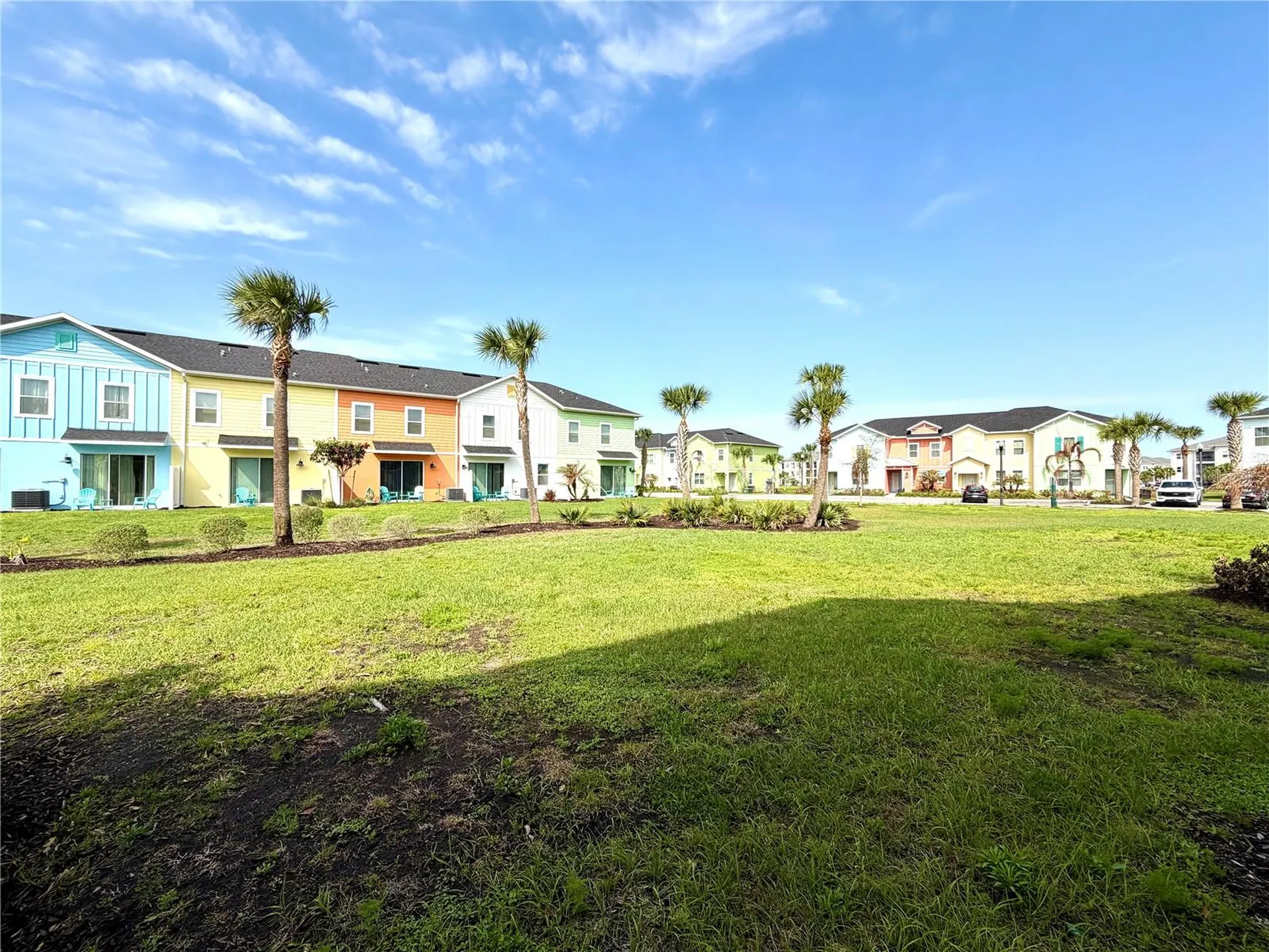 3008 Caribbean Soul Drive Kissimmee FL 34747