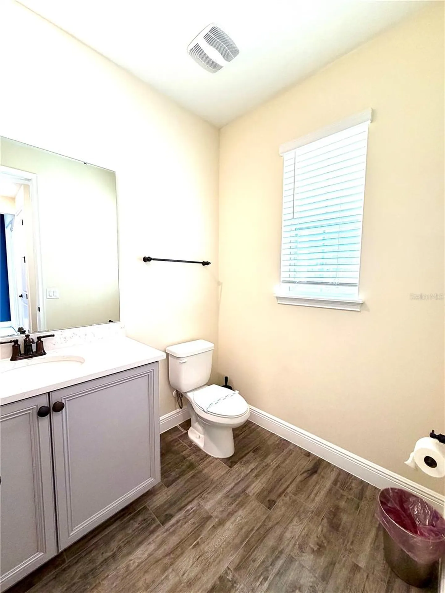 3008 Caribbean Soul Drive Kissimmee FL 34747