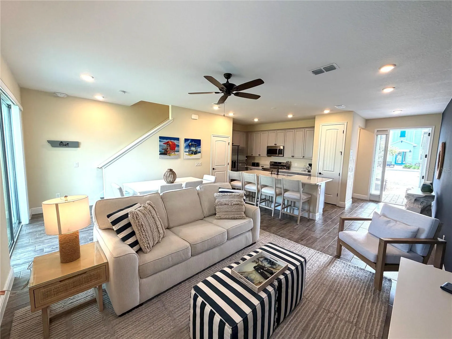 3008 Caribbean Soul Drive Kissimmee FL 34747