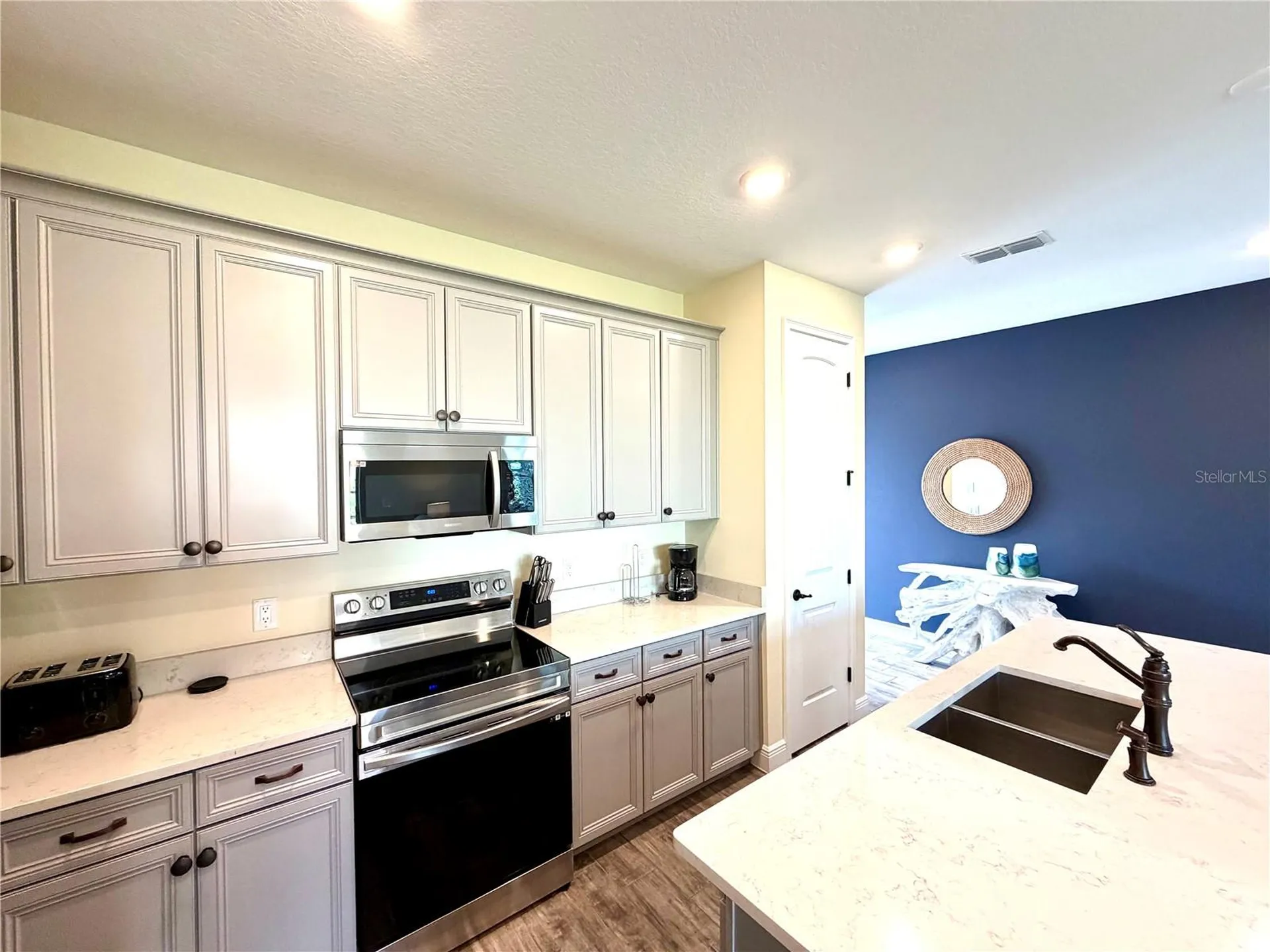 3008 Caribbean Soul Drive Kissimmee FL 34747
