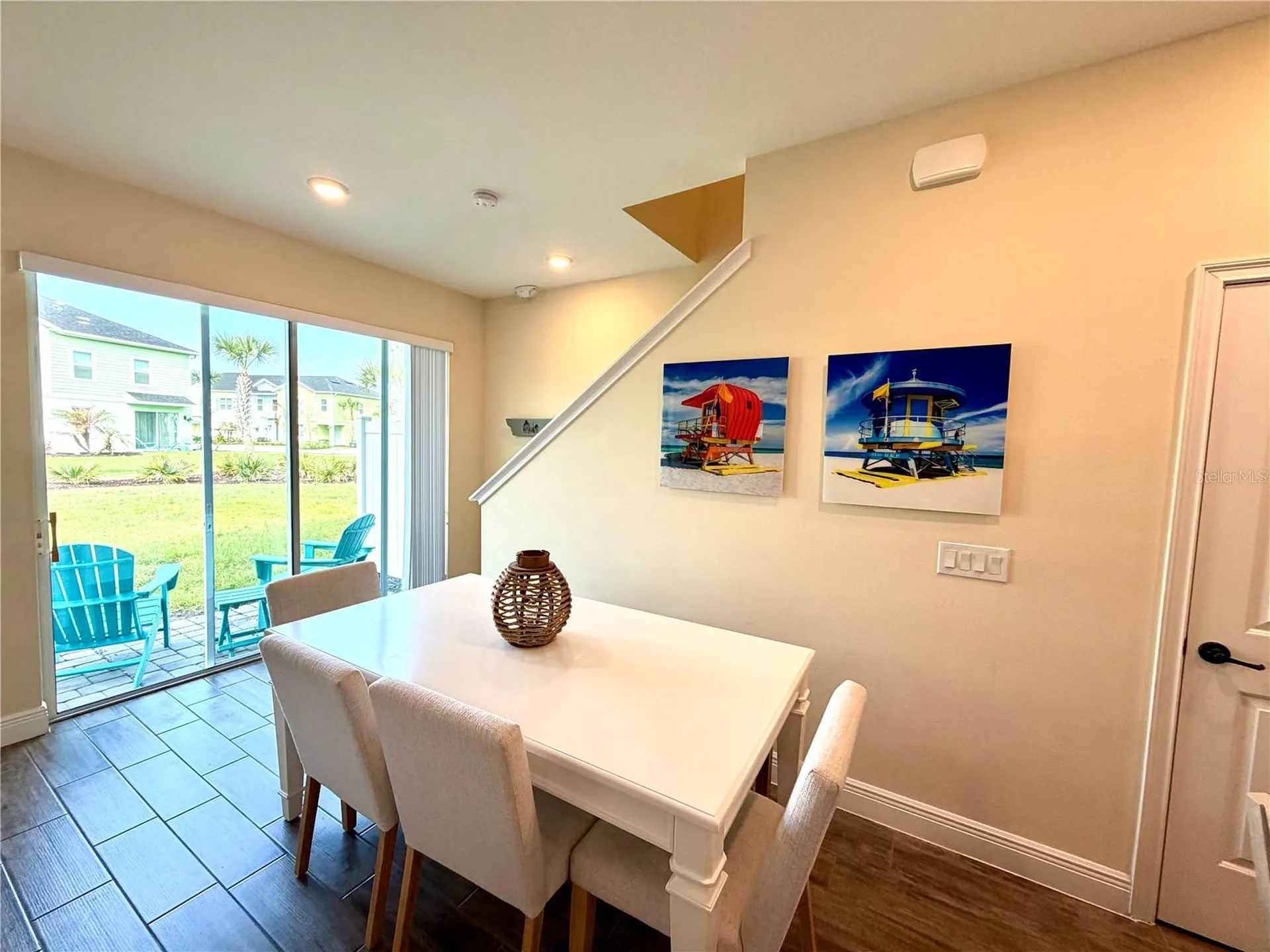 3008 Caribbean Soul Drive Kissimmee FL 34747