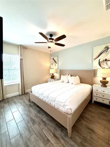 3008 Caribbean Soul Drive Kissimmee FL 34747