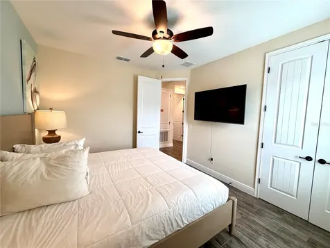 3008 Caribbean Soul Drive Kissimmee FL 34747
