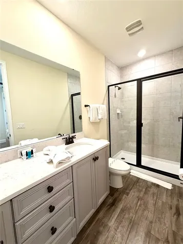 3008 Caribbean Soul Drive Kissimmee FL 34747