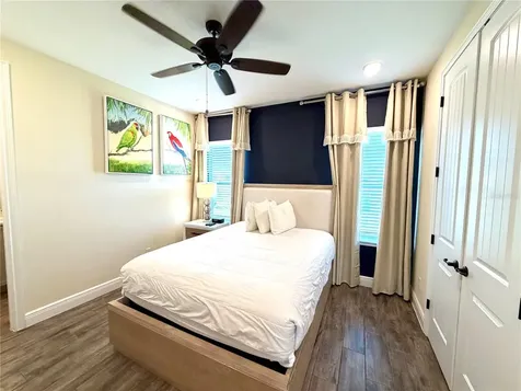 3008 Caribbean Soul Drive Kissimmee FL 34747