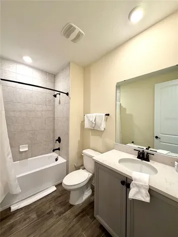3008 Caribbean Soul Drive Kissimmee FL 34747