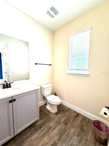 3008 Caribbean Soul Drive Kissimmee FL 34747
