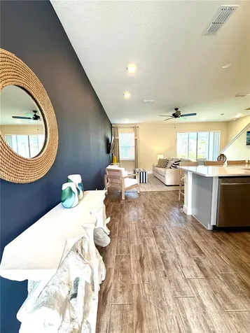 3008 Caribbean Soul Drive Kissimmee FL 34747