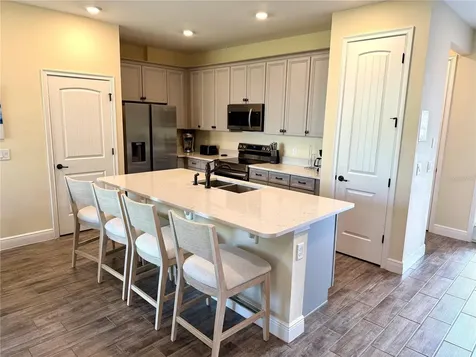 3008 Caribbean Soul Drive Kissimmee FL 34747