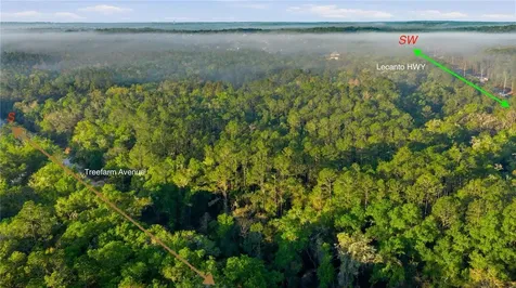 6630 N Treefarm Avenue Beverly Hills FL 34465
