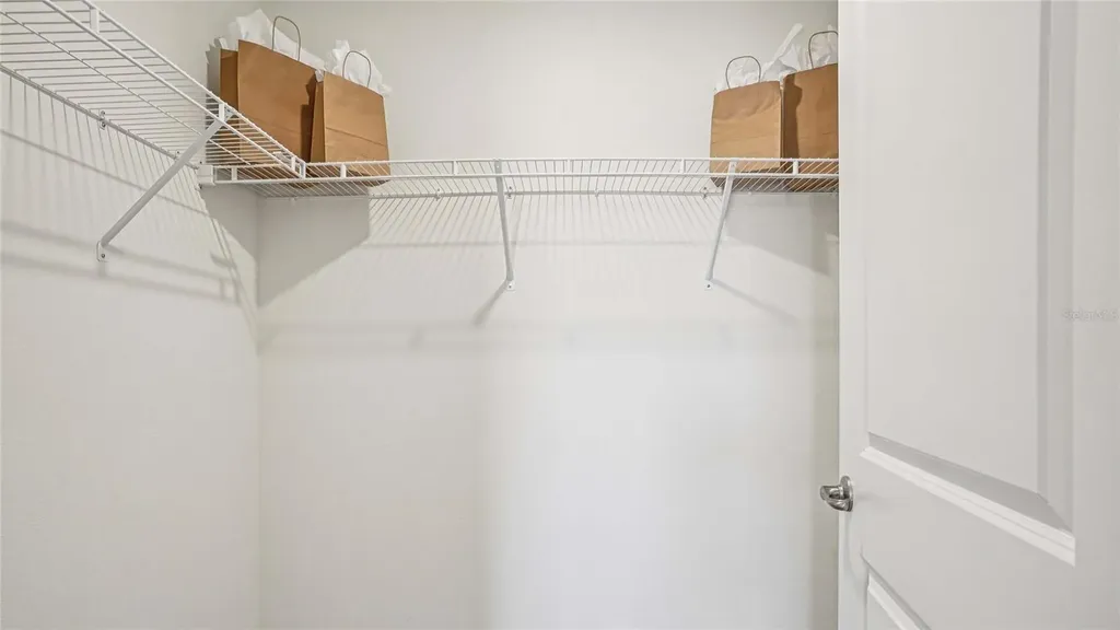 2069 NE 30th Lane Ocala FL 34470