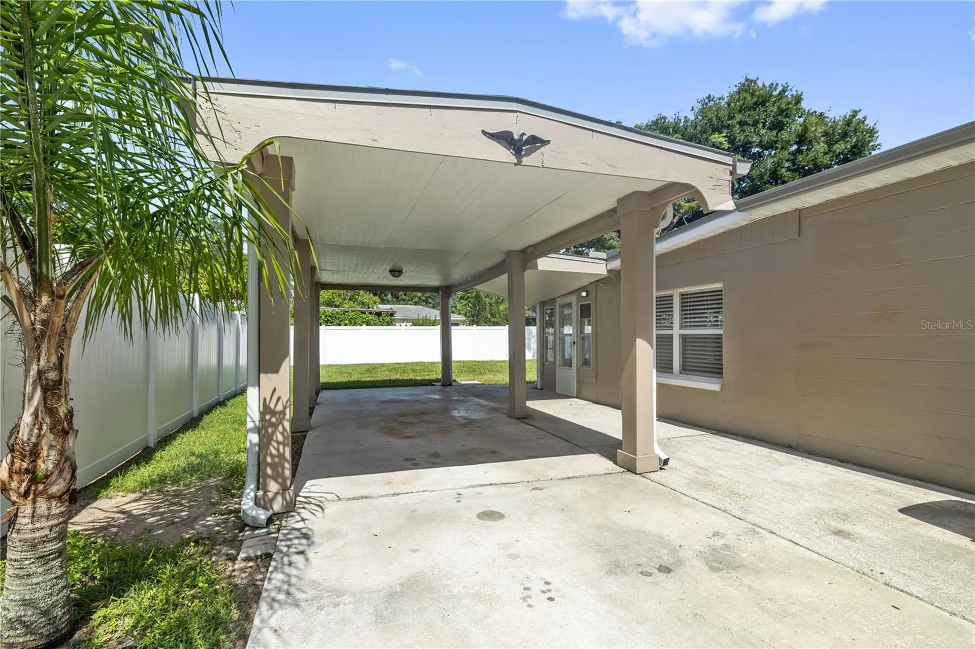 9314 N Ashley Street Tampa FL 33612