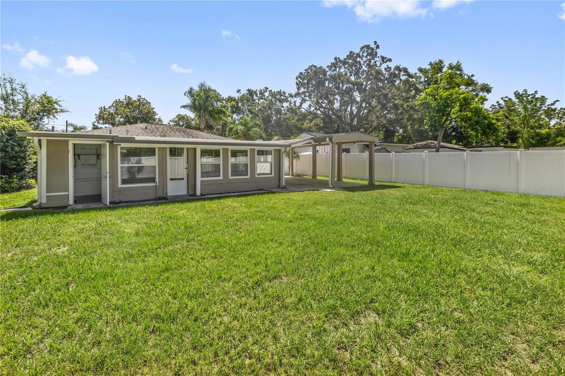 9314 N Ashley Street Tampa FL 33612