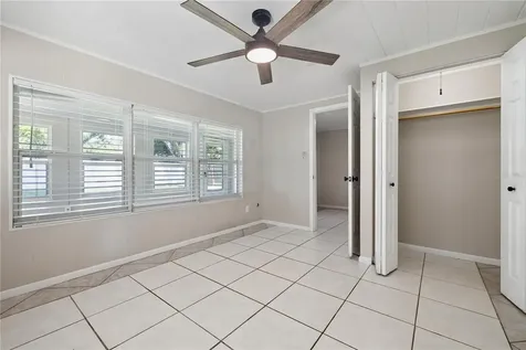 9314 N Ashley Street Tampa FL 33612