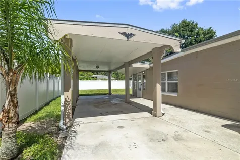 9314 N Ashley Street Tampa FL 33612