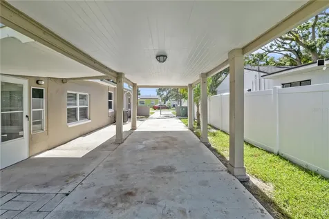 9314 N Ashley Street Tampa FL 33612