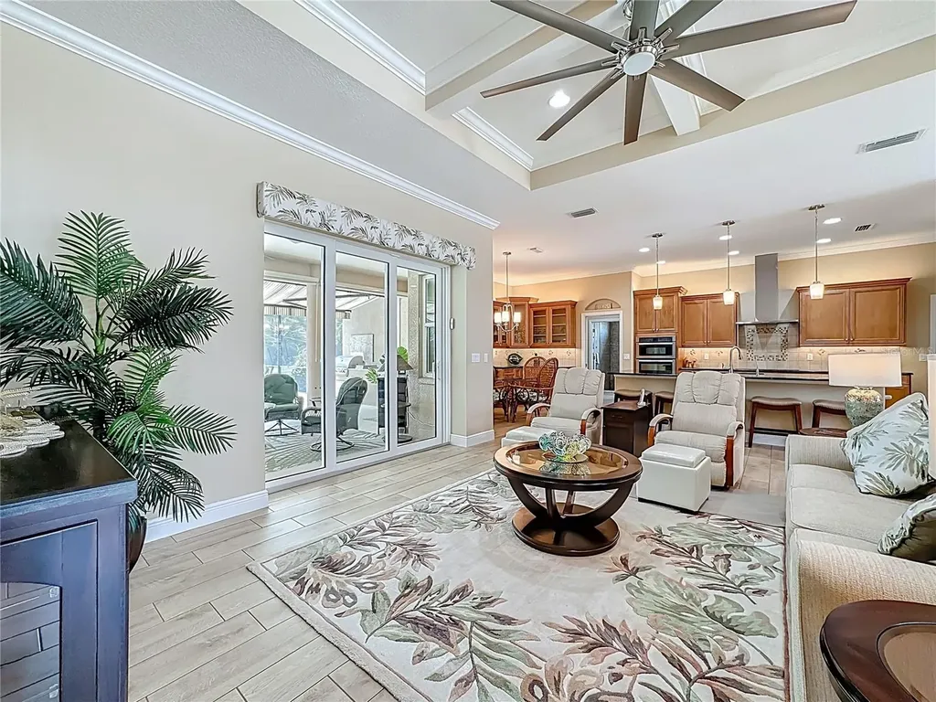 15315 37th Court E Parrish FL 34219