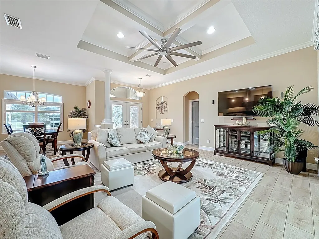 15315 37th Court E Parrish FL 34219