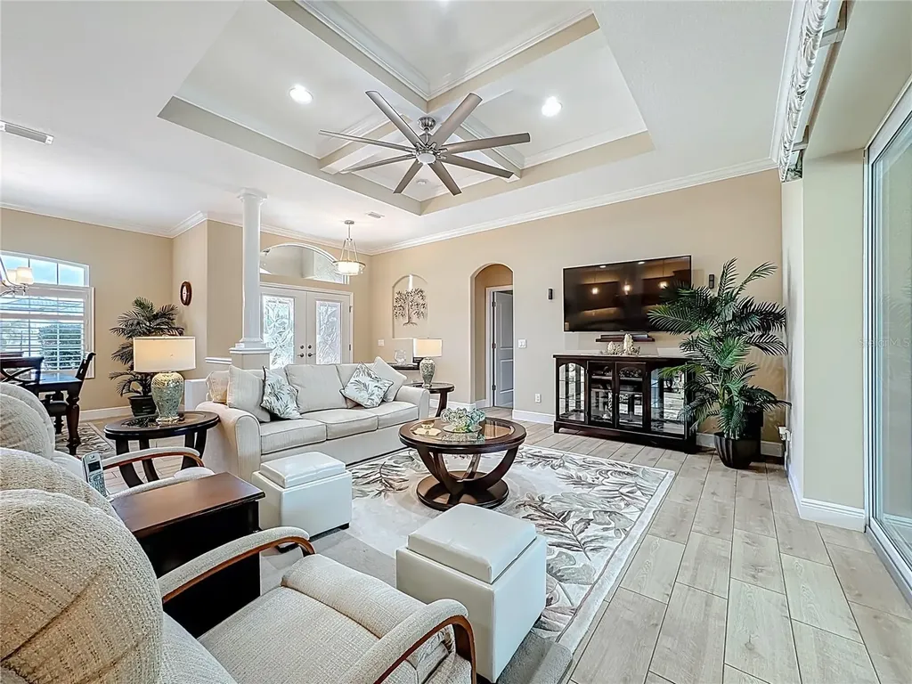 15315 37th Court E Parrish FL 34219