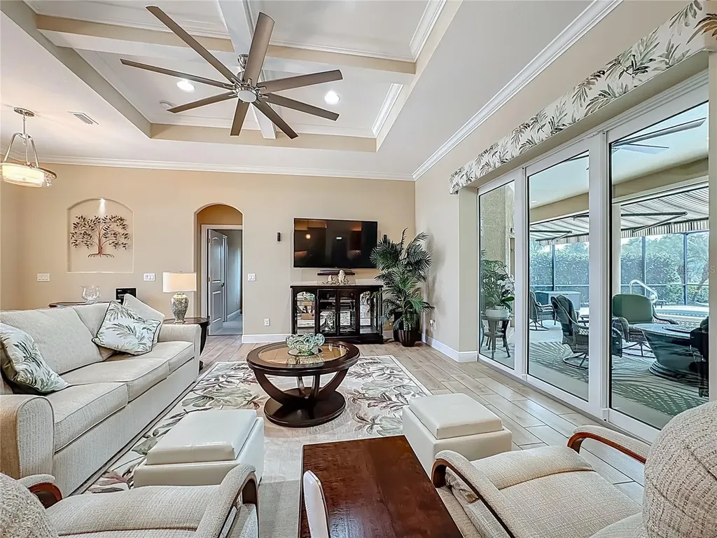 15315 37th Court E Parrish FL 34219