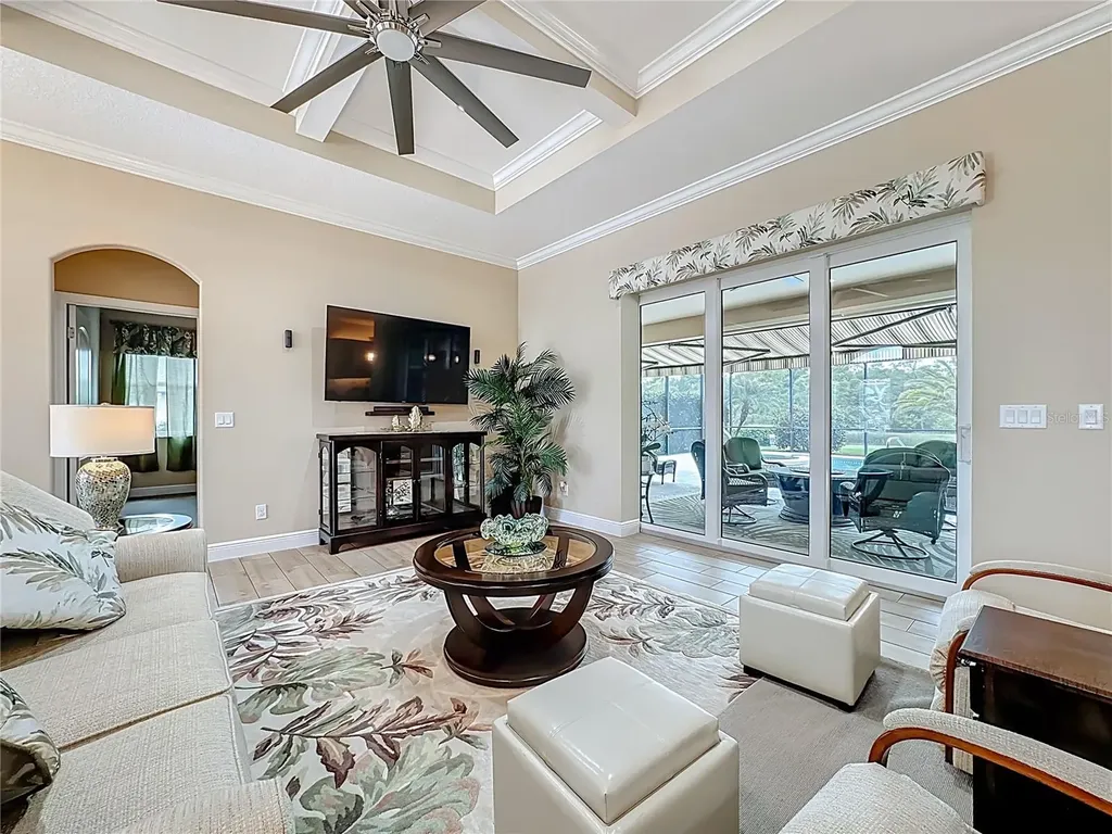 15315 37th Court E Parrish FL 34219