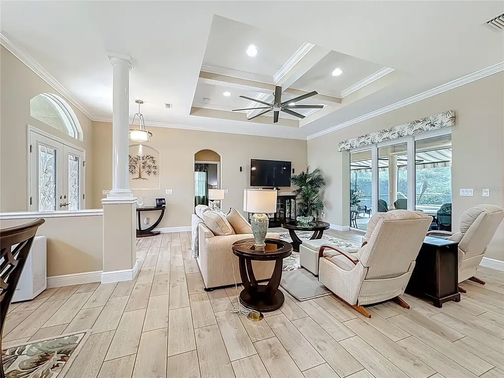 15315 37th Court E Parrish FL 34219