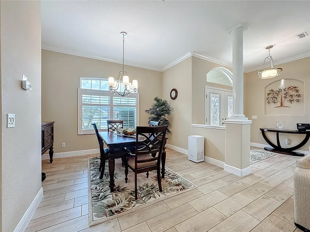 15315 37th Court E Parrish FL 34219
