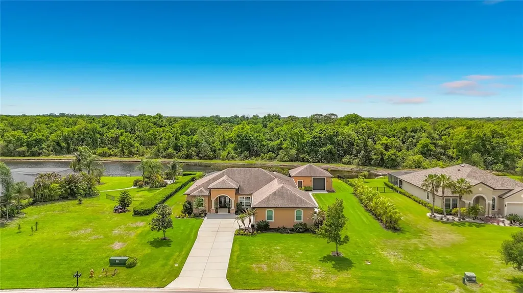 15315 37th Court E Parrish FL 34219