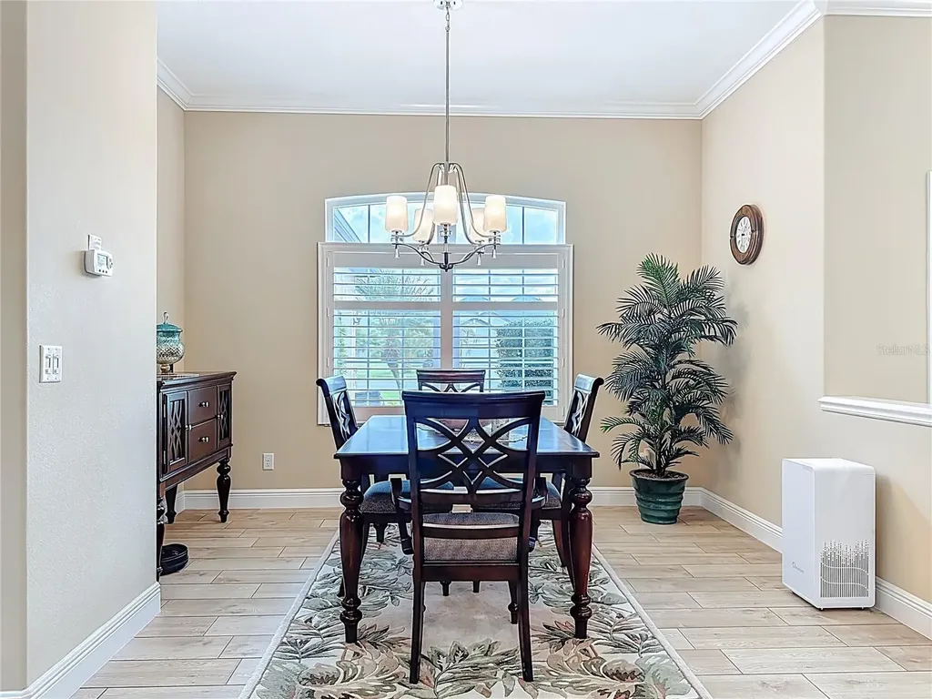 15315 37th Court E Parrish FL 34219