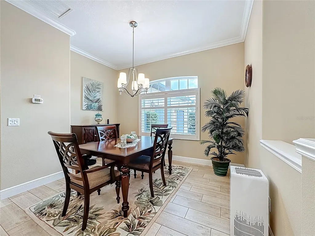 15315 37th Court E Parrish FL 34219