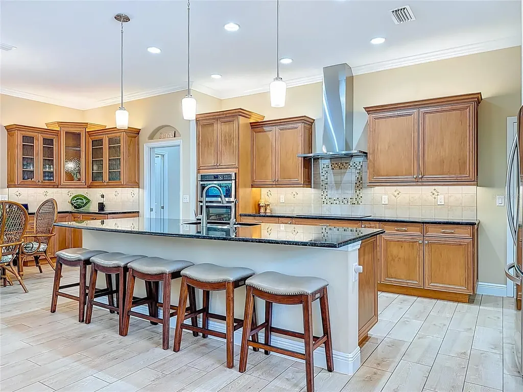 15315 37th Court E Parrish FL 34219