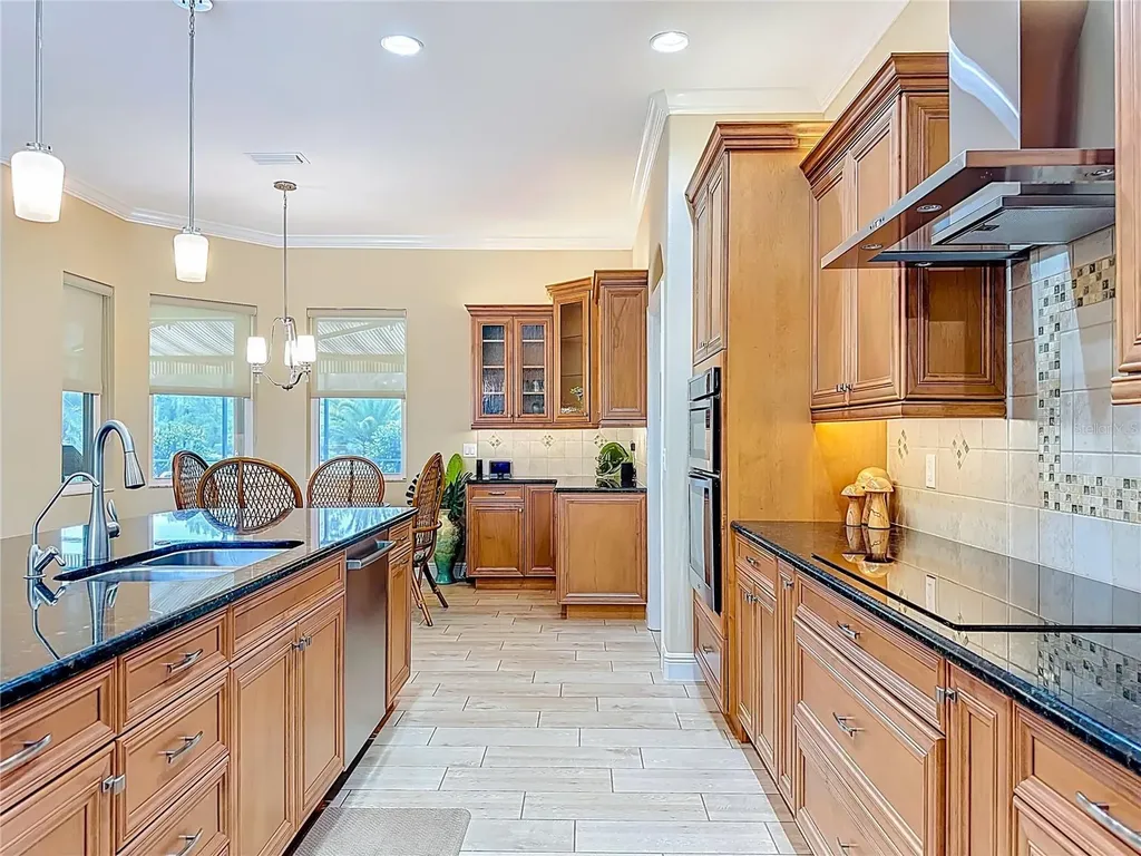 15315 37th Court E Parrish FL 34219