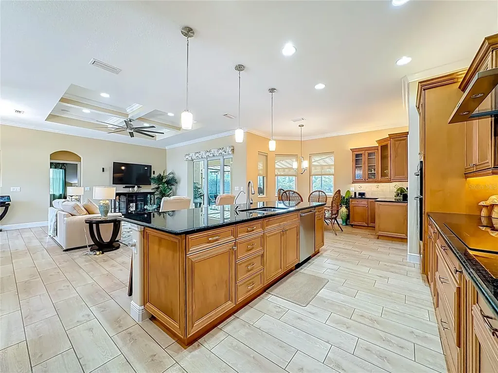 15315 37th Court E Parrish FL 34219