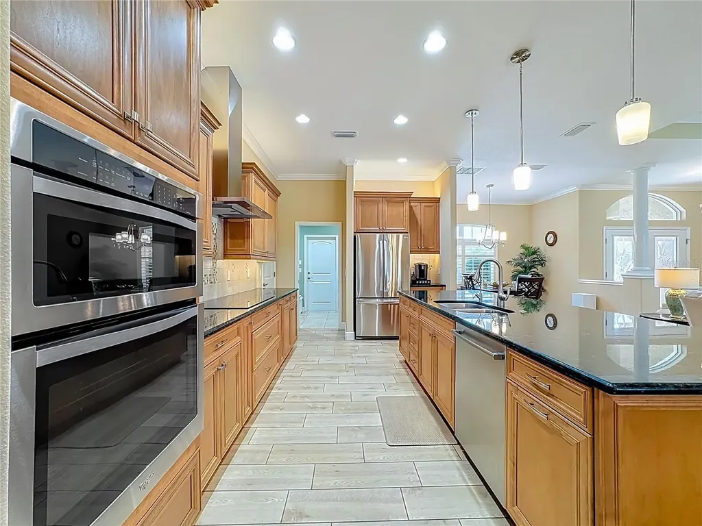 15315 37th Court E Parrish FL 34219