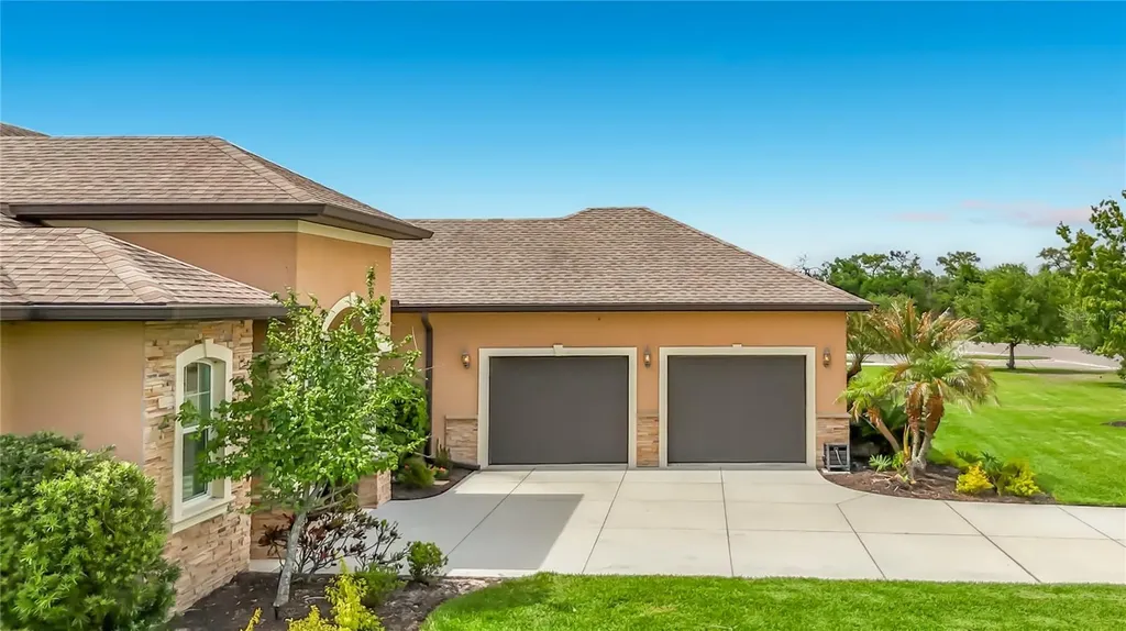 15315 37th Court E Parrish FL 34219