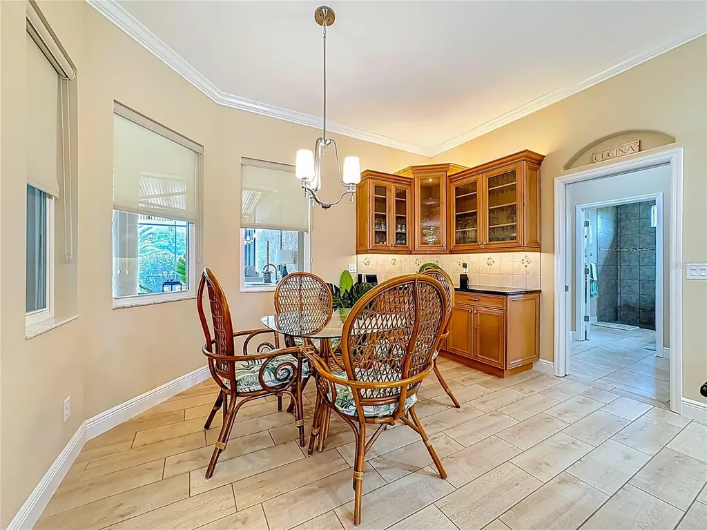 15315 37th Court E Parrish FL 34219